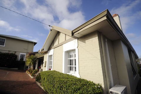 My Place Accommodation Albany - Broome Tourism 1
