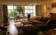 Sundeck Gardens - thumb 5