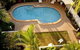 Sundeck Gardens - thumb 0
