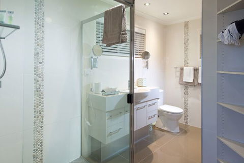 Arabella Guesthouse - Broome Tourism 7