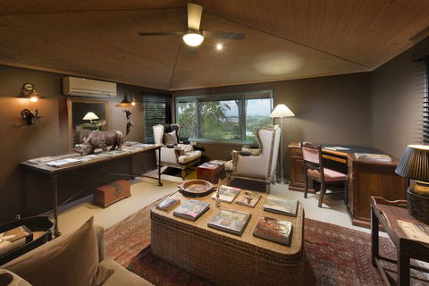 Arabella Guesthouse - Broome Tourism 1