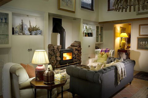 Arabella Guesthouse - Broome Tourism 2