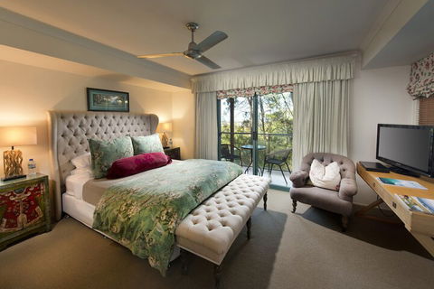 Arabella Guesthouse - Broome Tourism 4