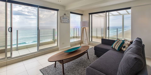 Dorchester On The Beach - Broome Tourism 5