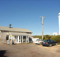 Cape Nelson Lighthouse - Broome Tourism