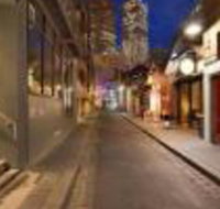 About Melbourne Apartments - Broome Tourism