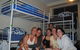 Port Adelaide Backpackers - thumb 5
