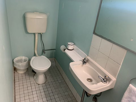 Arkana Motel - Broome Tourism 6