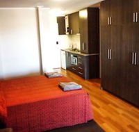 Spinifex Hotel - Broome Tourism