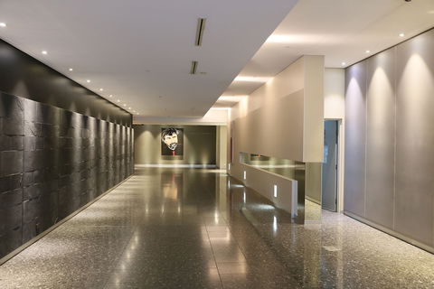 ACD Apartments - Broome Tourism 3