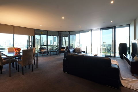 ACD Apartments - Broome Tourism 5
