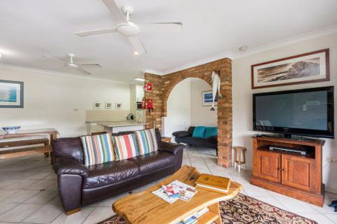 Atlantis - Broome Tourism 5