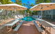 Bay Lodge Apartments - thumb 2