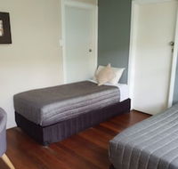 Backpackers In Paradise Resort - Broome Tourism