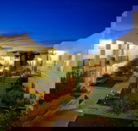 Hawthorn Gardens Serviced Apartments - Broome Tourism