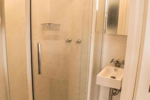 South Beach Bed & Breakfast - Broome Tourism 7