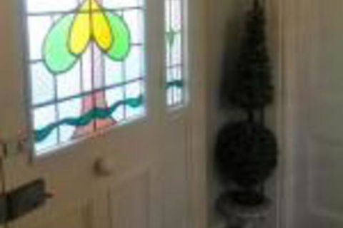 South Beach Bed & Breakfast - Broome Tourism 0