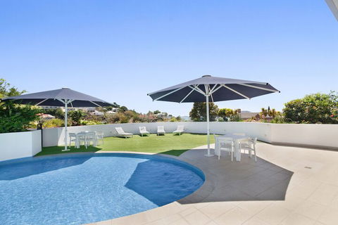 Direct Hotels â€“ Dalgety Apartments - Broome Tourism 3