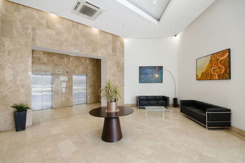Direct Hotels â€“ Dalgety Apartments - Broome Tourism 4