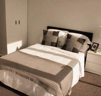 Guilfoyle Apartments - Broome Tourism