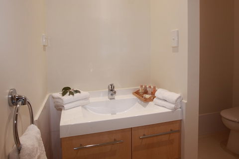 H Boutique Hotel - Broome Tourism 4