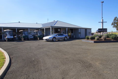 H Boutique Hotel - Broome Tourism 1