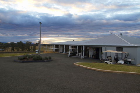 H Boutique Hotel - Broome Tourism 3