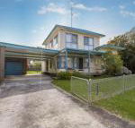 HOLIDAY on NAUTILUS INVERLOCH - Broome Tourism
