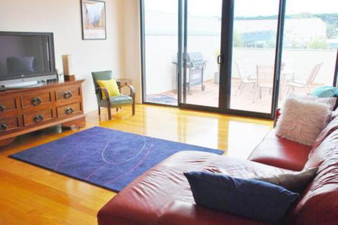 POSITION PERFECT CENTRAL INVERLOCH - Broome Tourism 6