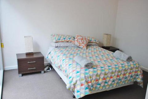 POSITION PERFECT CENTRAL INVERLOCH - Broome Tourism 2