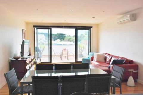 POSITION PERFECT CENTRAL INVERLOCH - Broome Tourism 4