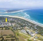 SURFSIDE GETAWAY in PICTURESQUE INVERLOCH - Broome Tourism