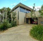STYLISH HOLIDAY HOME OPPOSITE SURF - Broome Tourism