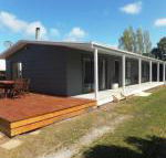 TERRIFIC on TAMARA CRESCENT - Broome Tourism