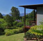 Lilypad Luxury Cabins - Broome Tourism