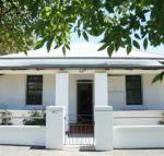 99 Hill Street Apartments - Broome Tourism