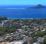 Little Beach Beauty 38A Achilles Street - Broome Tourism