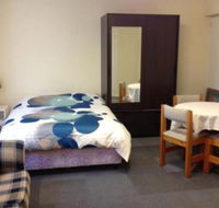 Thornleigh garden view comfortable  tranquil - Broome Tourism