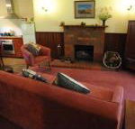 Wintarni Olives Cottage - Broome Tourism
