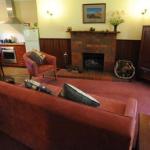 Wintarni Olives Cottage - Broome Tourism 0
