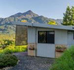 Wompoo Eco Retreat - Broome Tourism