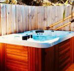 Rock Lobster - Broome Tourism