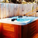 Rock Lobster - Broome Tourism 0