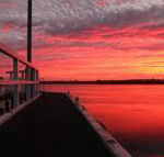 Fairy Wren Cottage Country to Coast Retreat - Broome Tourism