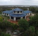 A Tranquil Retreat - Broome Tourism