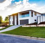 Executive Home Accomodation - Broome Tourism