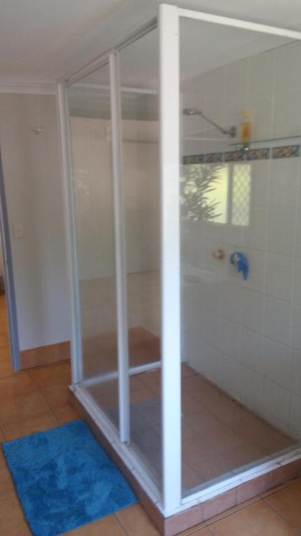 66a Farnborough Rd - Broome Tourism 3