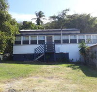 66a farnborough rd - Broome Tourism