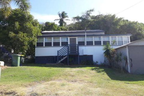 66a Farnborough Rd - Broome Tourism 0