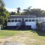66a Farnborough Rd - Broome Tourism 1
